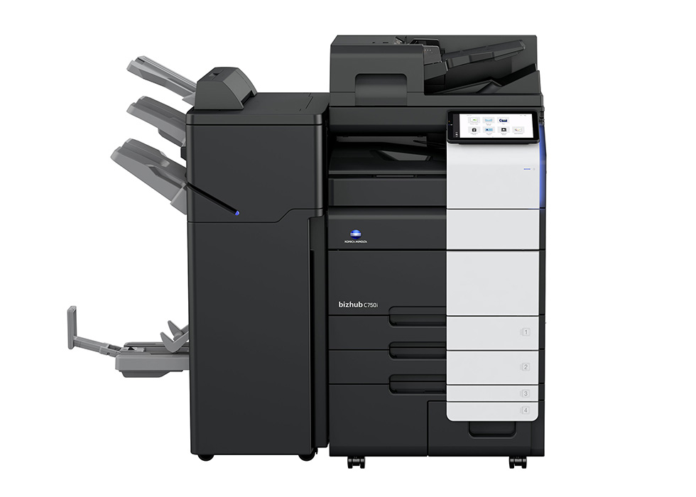 bizhub-C750i_a
