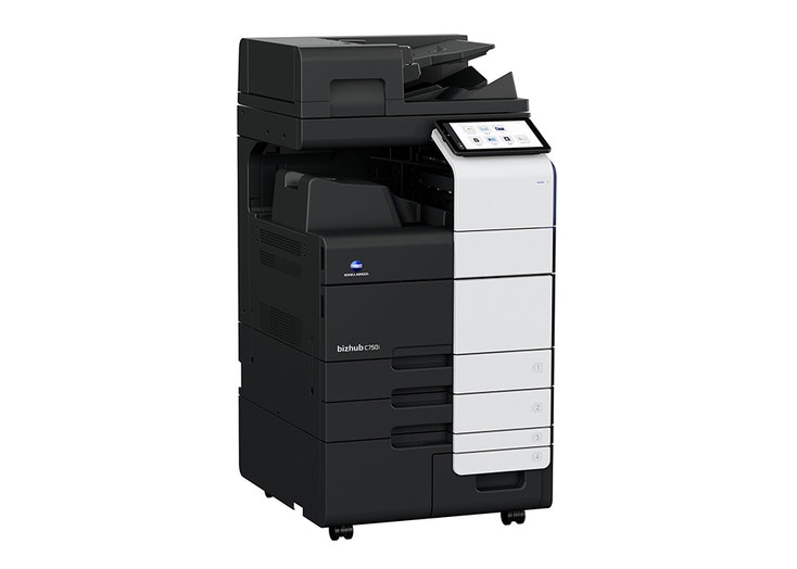 bizhub-c750i_b