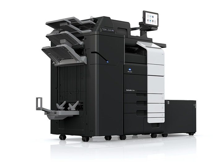 bizhub-c750i_d