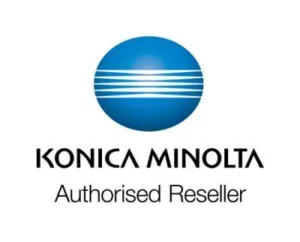 Minolta Knoica Authorised Reseller